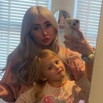 abbie long - @xxabbie.longxx - Instagram