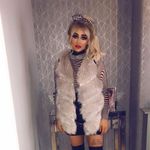 Abbie Long - @abbie.long.xoxox - Instagram