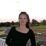 Abbie Long - @abbiebarkslong - Instagram