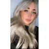 Abbie Long - @abbielong - TikTok