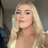 abbie long - @abbie_longx - TikTok