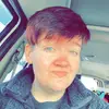 Abbie Long - @abbielong0203 - TikTok