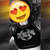 Abbie Long - @abbielong1 - TikTok