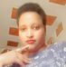 Abbie Longida - Facebook
