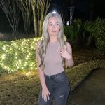 @abbielong__ - Instagram