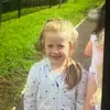 abbie.longcock123 - @abbie.longcock123 - TikTok
