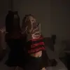 abbielongxopriv - @abbielongxopriv - TikTok