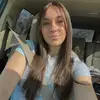 Abigail - @itzabbielong - TikTok