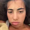 🕵🏽‍♂️✨🌯 - @mynameisabbielong - TikTok