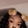Abb - @abbie_lopez - TikTok