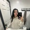 abbie 🧞‍♀️ - @abbielopezz - TikTok