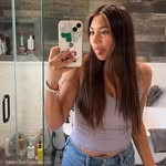 Abbie - @abbie._lopez - Instagram