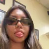 Abbie - @abbie_.lopez - TikTok