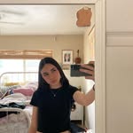abbie - @abbielopez00 - Instagram