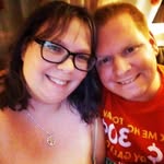 Abbie and steven Lopez - @abbielopez831 - Instagram