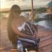 Abbie Lopez - Facebook