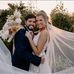 Abbie Lopez - Facebook