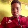 Abbie lopez - @user1767783357242 - TikTok