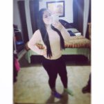 Abbie Lopez - @abbie.lopez_ - Instagram