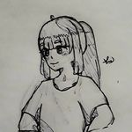 Abbie Lopez - @abbie_grace_lopez - Instagram