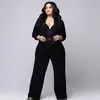 Abbie Lopez - @latinabebesita - TikTok