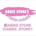 Abbie Lopez - Facebook