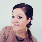 Abbie Lopez - @abbiessdstyle - Instagram