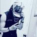 Abbie Lopez - Facebook