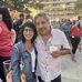 Abbie Lopez - Facebook