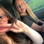 Abbie Lopez - @abbie_lopez0323 - Instagram