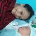Abbie Lopez - Facebook