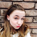 Abbie Lopez - @abbiegooloo.dance - Instagram