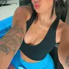 Abbie Lopez - @abbienclopez - TikTok