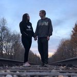 Abbie Lopez🥰❤️ - @abbienapkinzzz - Instagram