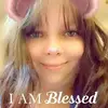 Abbie Lopez - @abbielopez831 - TikTok