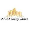 Abbie Lopez - @houstontxhomes - TikTok