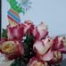 Abbie Lopez - Facebook