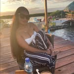 Abbie Lopez - @abbielopez_01 - Instagram