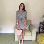 Abbie Lopez - @abbie.lopez87 - Instagram