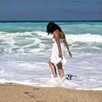 Abbie Lopez - @yalicza_lopez - Instagram