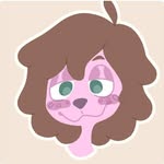 Abbie Lopez - @bagged_food - Instagram