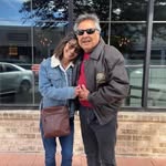 Abbie Lopez - @aclopez59 - Instagram
