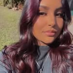 Abbie Lopez 🇲🇽 - @lala_521_baby - Instagram