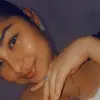 Abbie Lopez - @abbiezaglopez - TikTok
