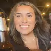 abbie lopez - @user695241837 - TikTok