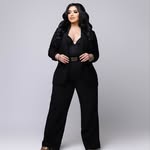 Abbie Lopez MUA - @abbielopezbeauty - Instagram