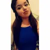 Abbie Lopez - @abbielopez2 - TikTok