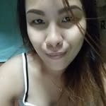 Abbie M. Lopez - @abbielopez2216 - Instagram