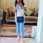 Abbiefeb. - @abbielopezarza - Instagram
