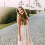 Abbie Lopez - @abbiem.lopez - Instagram
